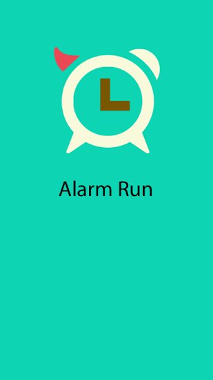 download Alarm Run apk